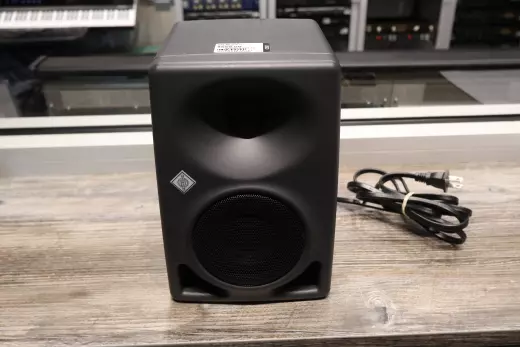 Neumann - KH 80 DSP
